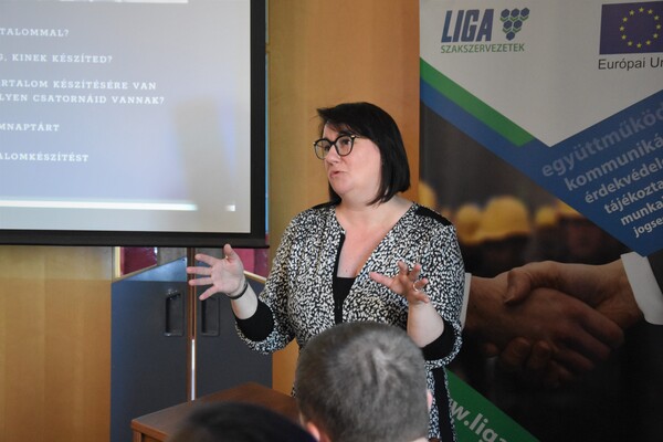 T SZ Kecskemét.JPG [md-600]